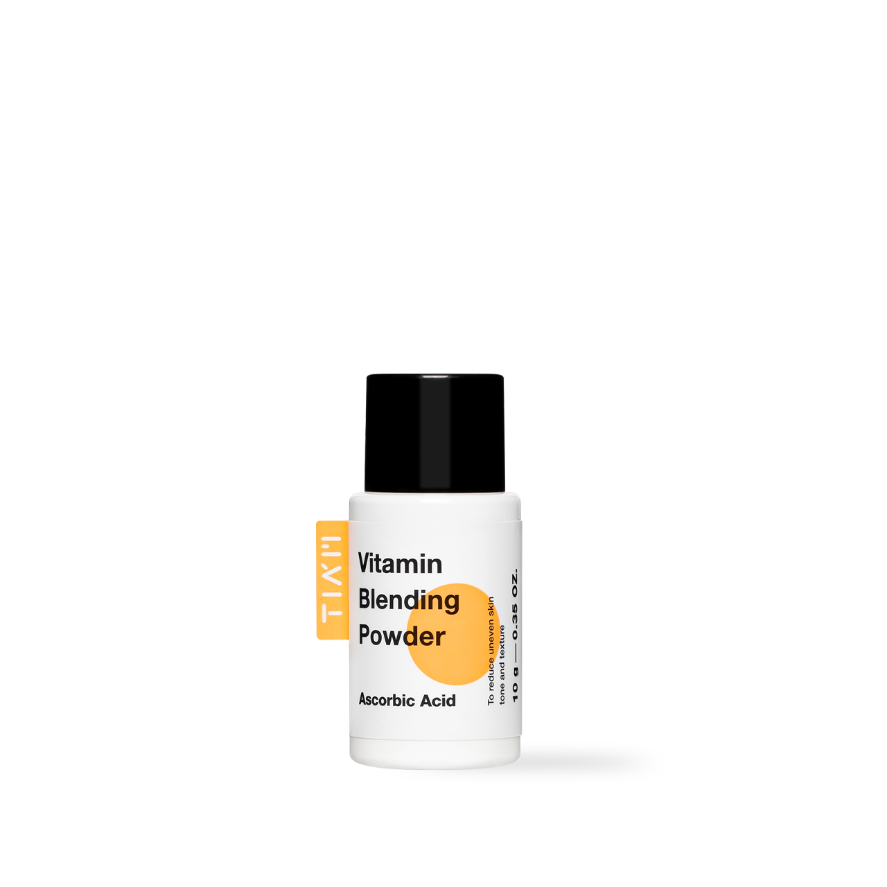 [TIAM] Vitamin Blending Powder - 10g