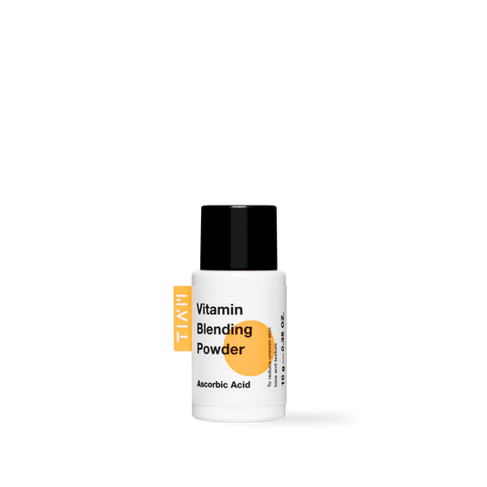 [TIAM] Vitamin Blending Powder - 10g