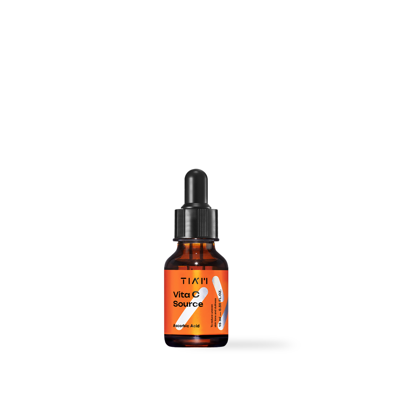 [TIAM] Vita C Source - 15ml