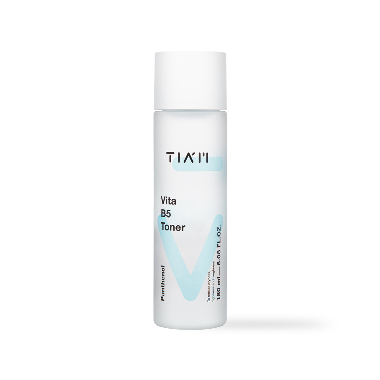 [TIAM] Vita B5 Toner - 180ml