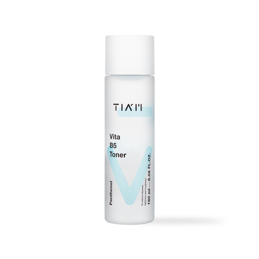 [TIAM] Vita B5 Toner - 180ml