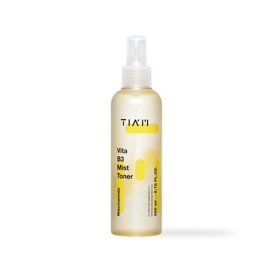 [TIAM] Vita B3 Mist Toner - 200ml