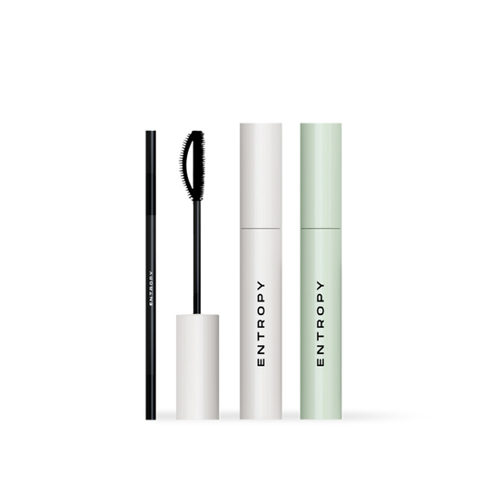 [ENTROPY] Tough Brow Lift Perm 20g