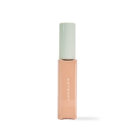 [ENTROPY] ORGANZA FIT SPATULA FOUNDATION #22.8