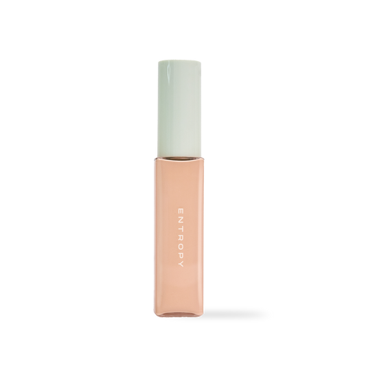 [ENTROPY] ORGANZA FIT SPATULA FOUNDATION #21.1