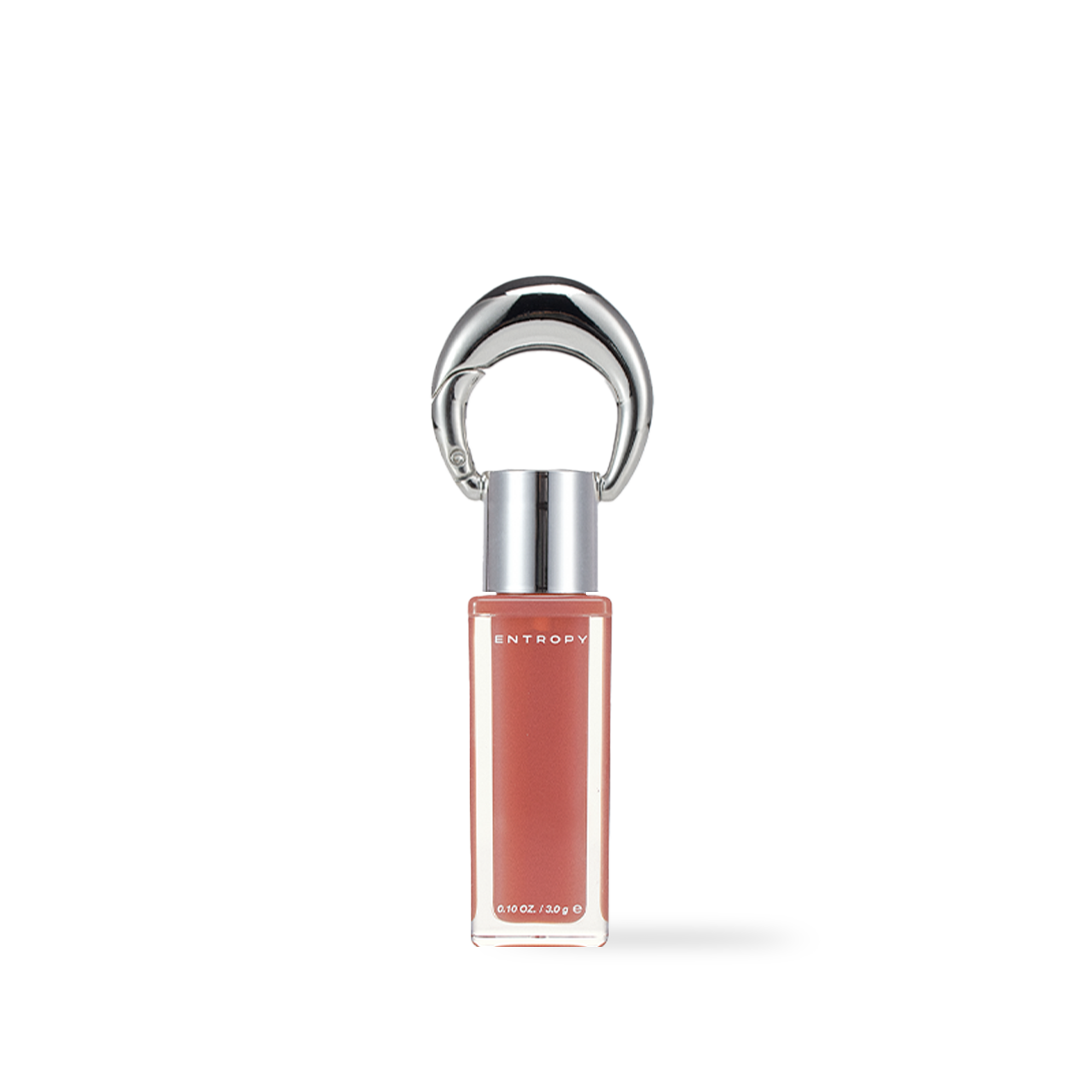 [ENTROPY] CHARM TINT - WATER ROSE CHARM