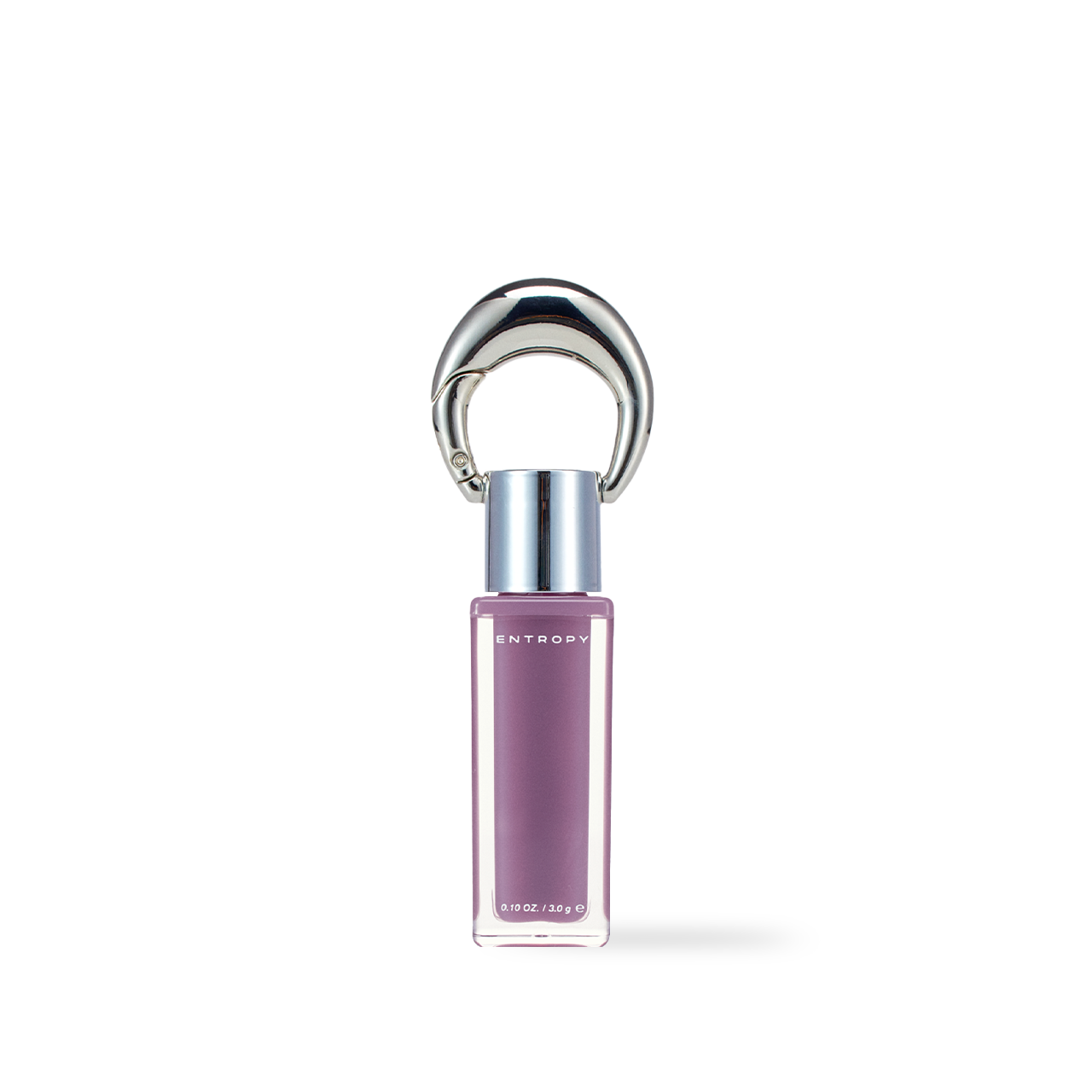 [ENTROPY] CHARM TINT - TAAFFEITE CHARM