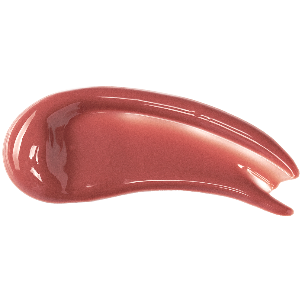 [ENTROPY] CHARM TINT - SPINEL CHARM