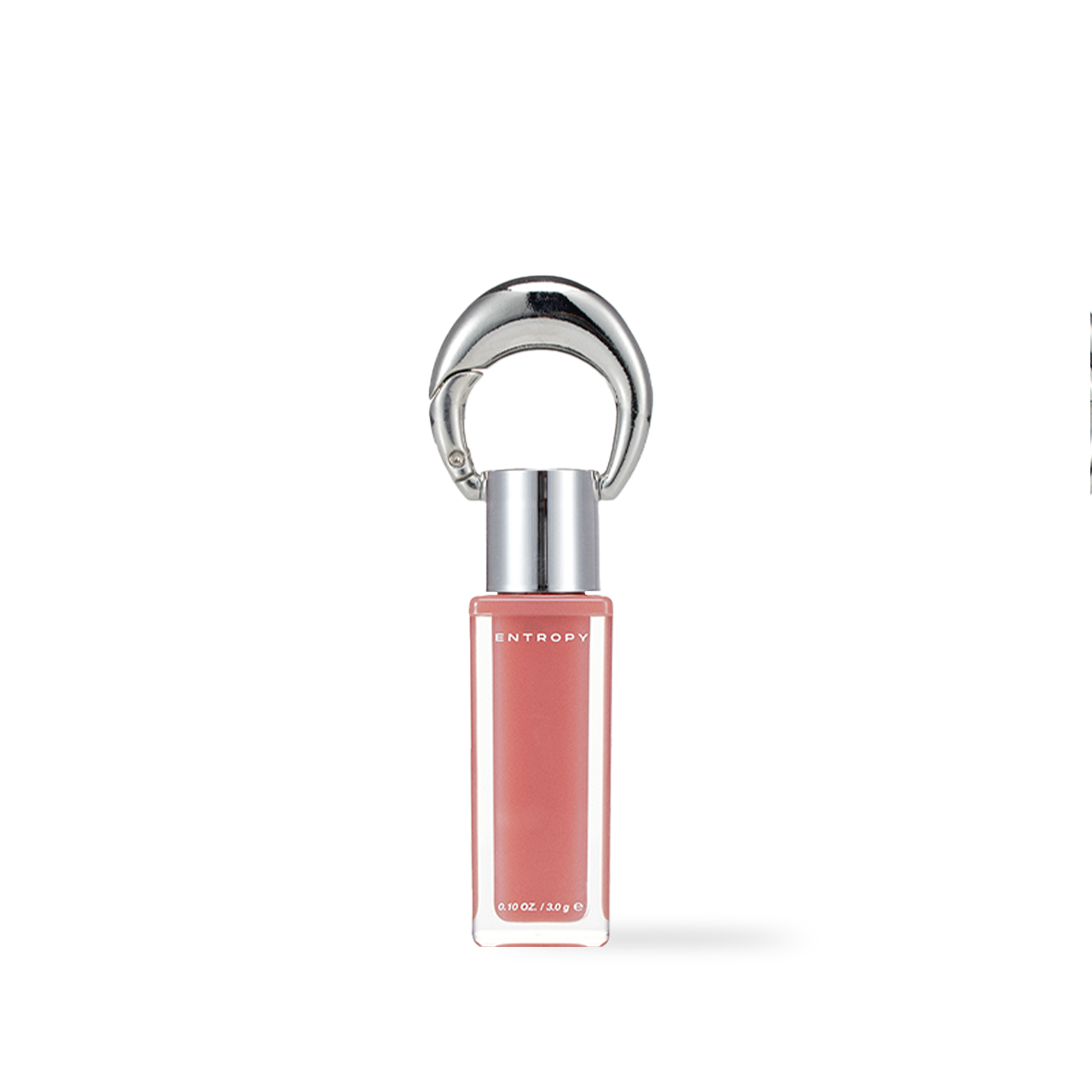 [ENTROPY] CHARM TINT - OPAL CHARM