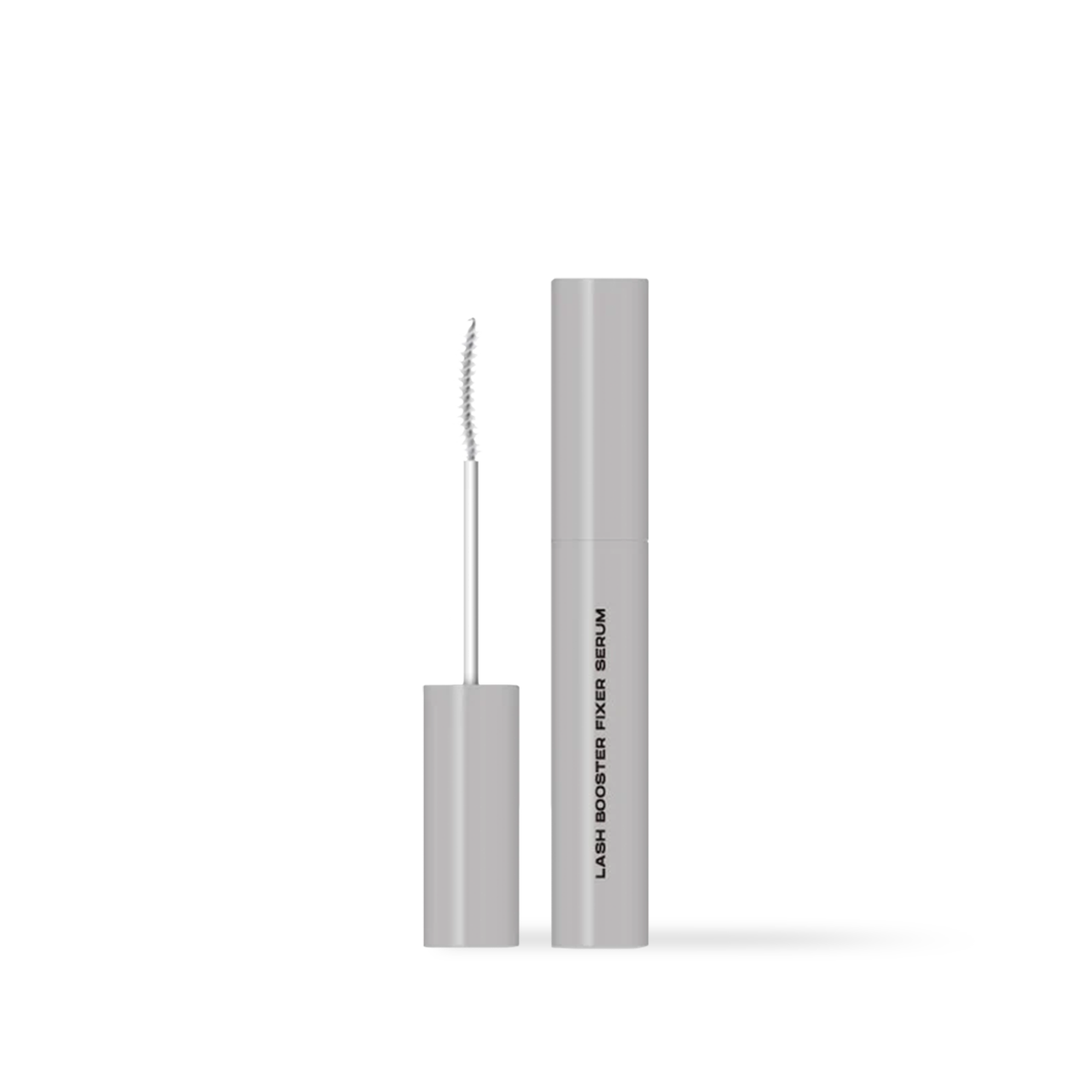 [ENTROPY] Brow & Lash Booster Serum (4 Types)