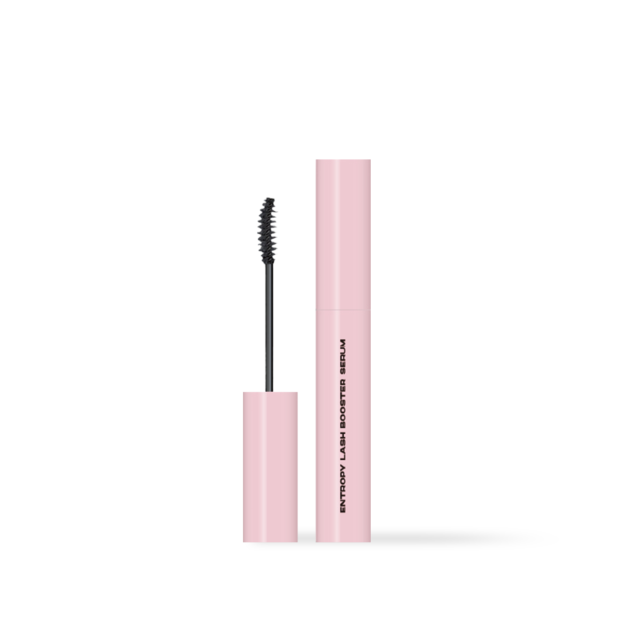 [ENTROPY] Brow & Lash Booster Serum (4 Types)