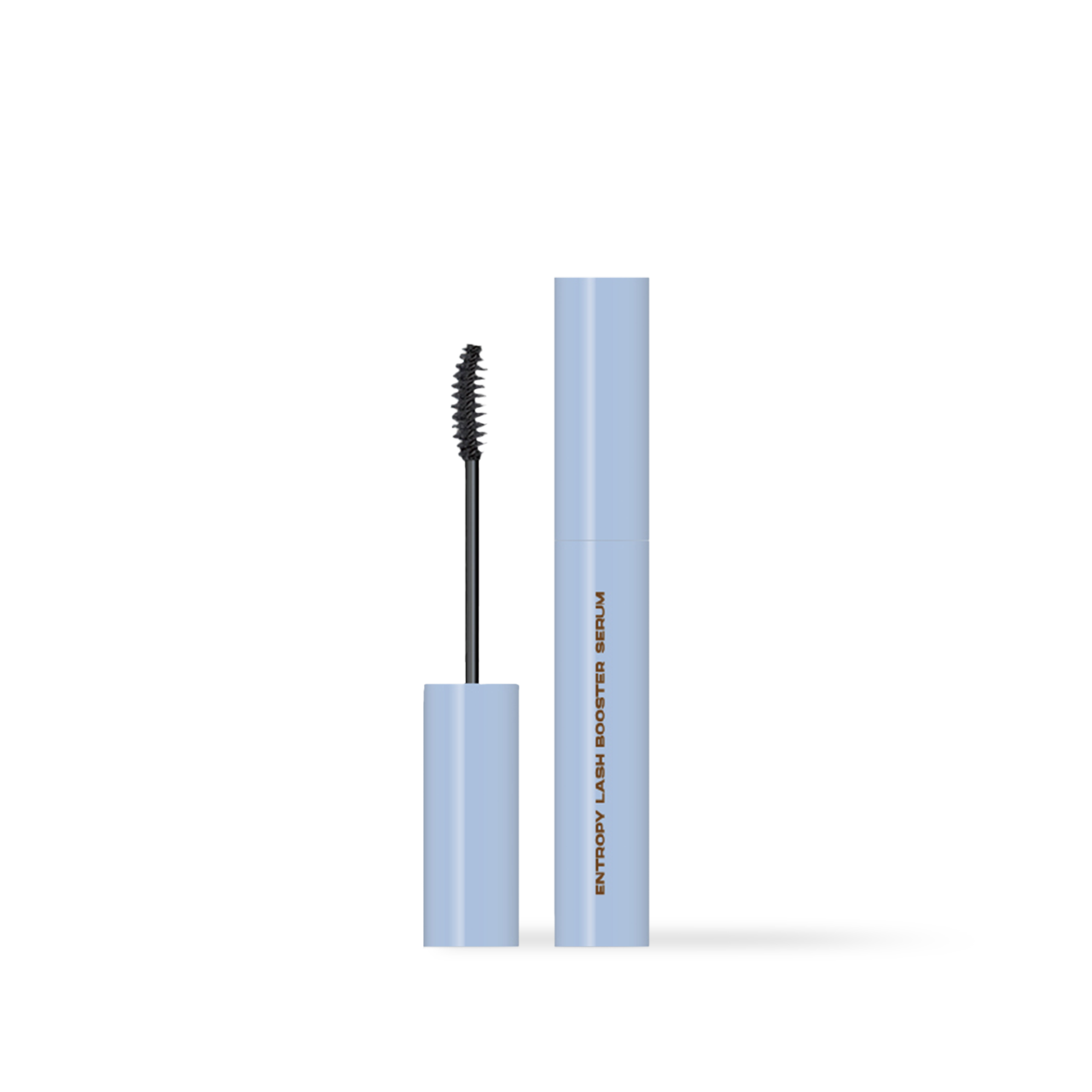 [ENTROPY] Brow & Lash Booster Serum (4 Types)