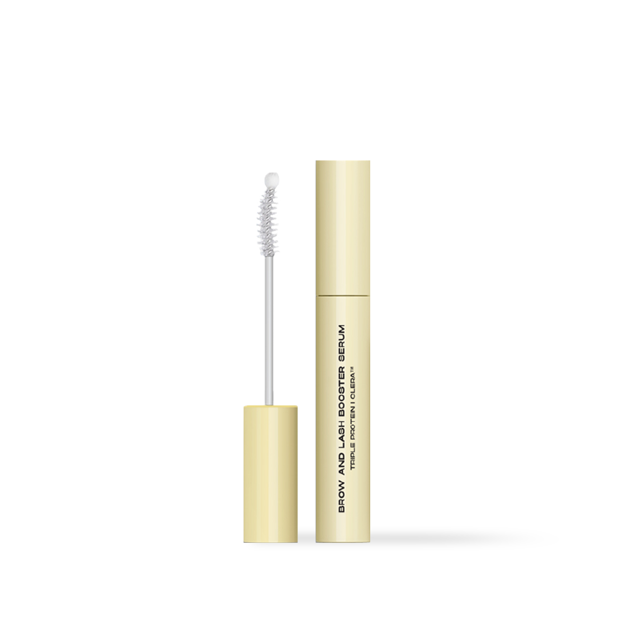 [ENTROPY] Brow & Lash Booster Serum (4 Types)