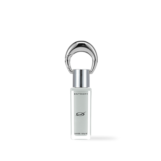 [ENTROPY] 51% Lip Serum 3g