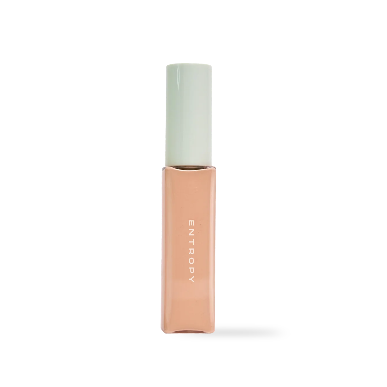 [ENTROPY] ORGANZA FIT SPATULA FOUNDATION #25.3