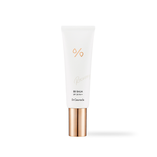 [Dr.Ceuracle] Recovery Balm SPF 28 PA++ 45ml