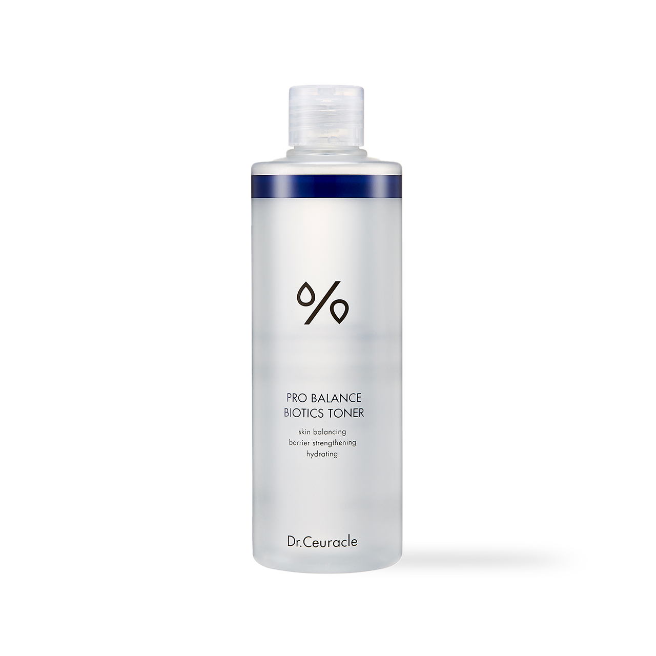 [Dr.Ceuracle] PRO BALANCE BIOTICS TONER 300ml