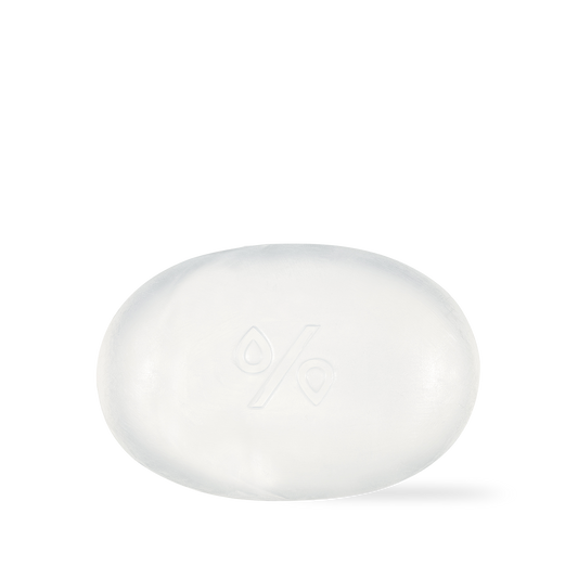 [Dr.Ceuracle] AC CURE SOLUTION MEDICARE SOAP 110g