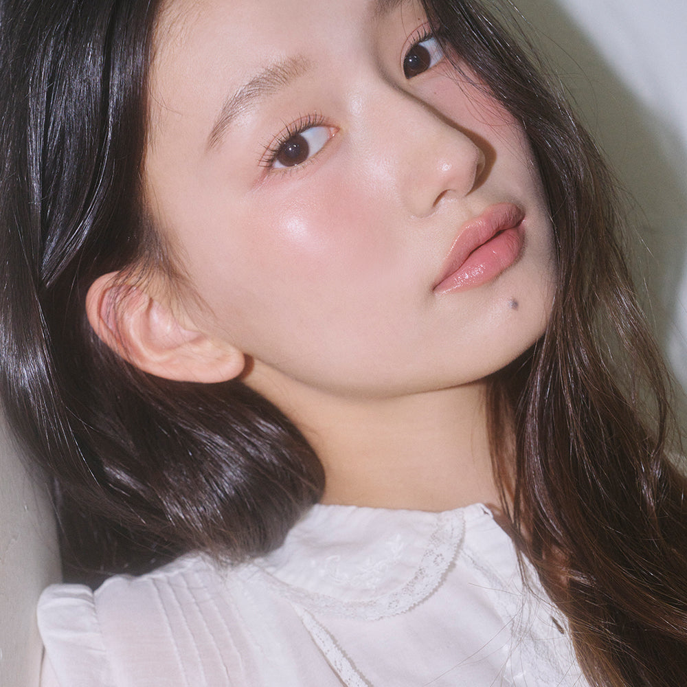 [Tiptoe] jelly stick 011 Tender Mood 3.5g