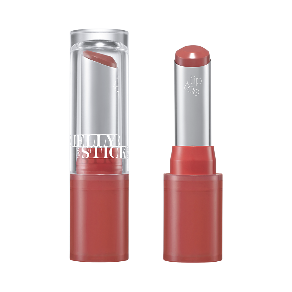 [Tiptoe] jelly stick - 11colors
