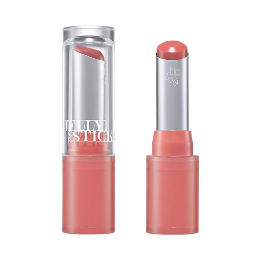 [Tiptoe] jelly stick - 11colors