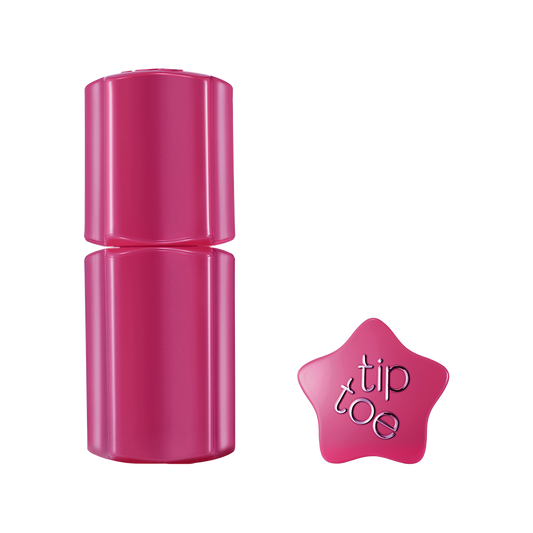 [Tiptoe] Glowit Sorbet Tint - 10colors