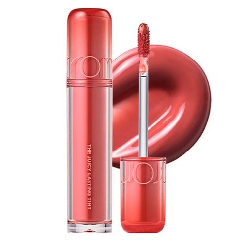 [Romand] The Juicy Lasting Tint 3.5g (14 colors)