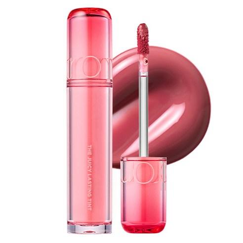 [Romand] The Juicy Lasting Tint 3.5g (14 colors)