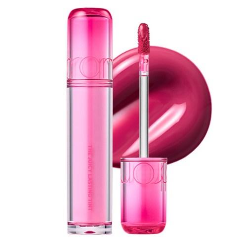 [Romand] The Juicy Lasting Tint 3.5g (14 colors)
