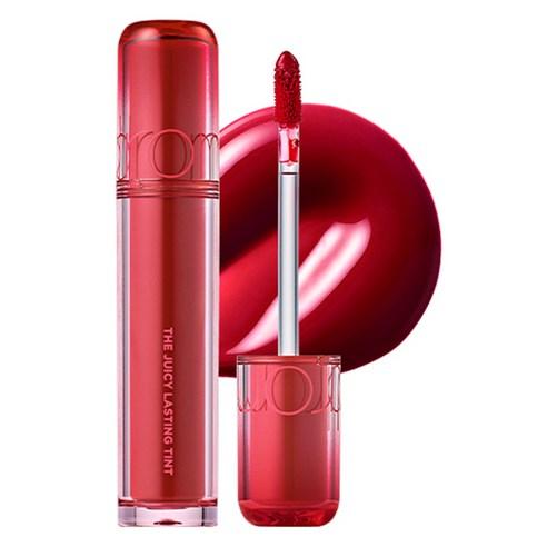 [Romand] The Juicy Lasting Tint 3.5g (14 colors)