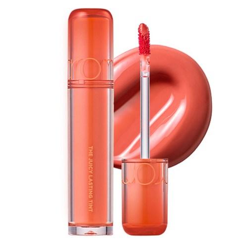 [Romand] The Juicy Lasting Tint 3.5g (14 colors)