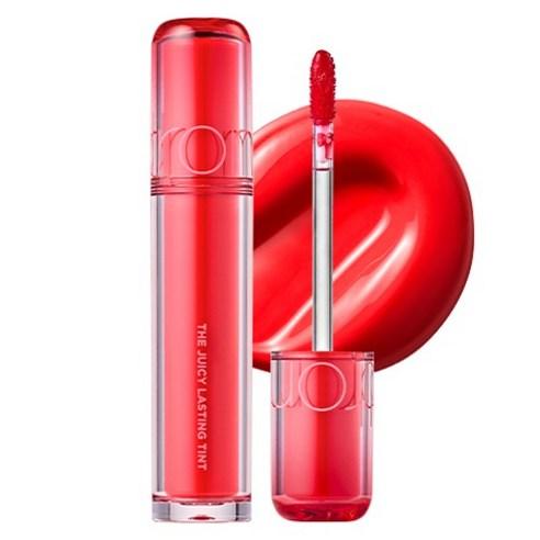 [Romand] The Juicy Lasting Tint 3.5g (14 colors)