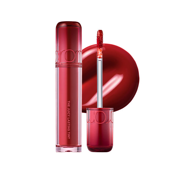 [Romand] The Juicy Lasting Tint 3.5g (14 colors)