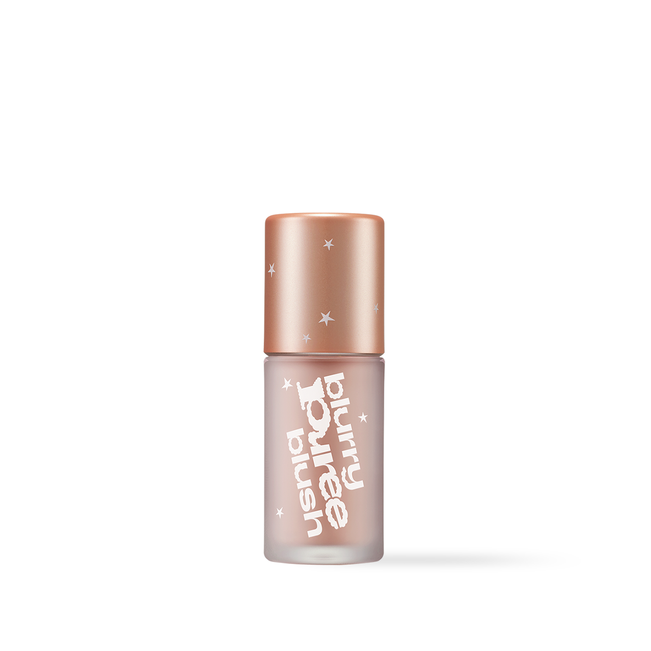 [Tiptoe] blurry puree blush  - 13 colors