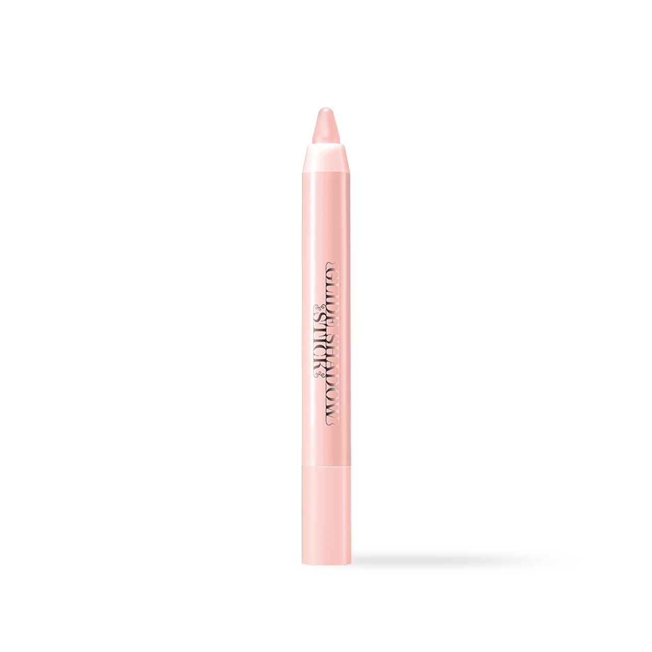 [Tiptoe] glide shadow stick 102 1.7g