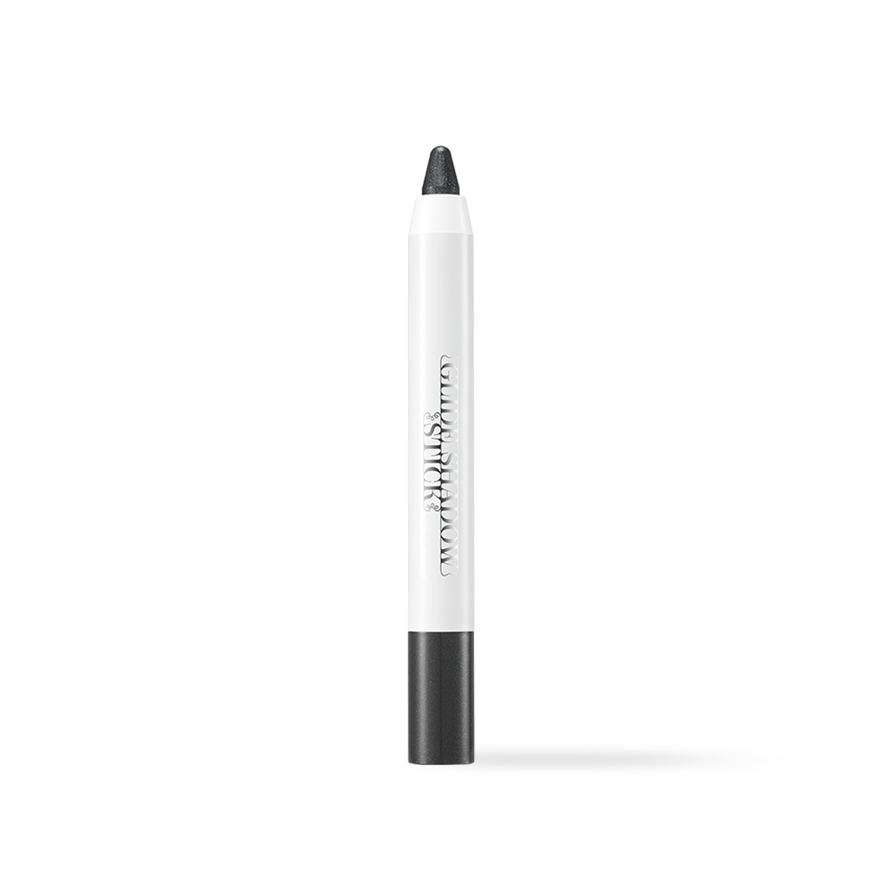 [Tiptoe] glide shadow stick 101 2g