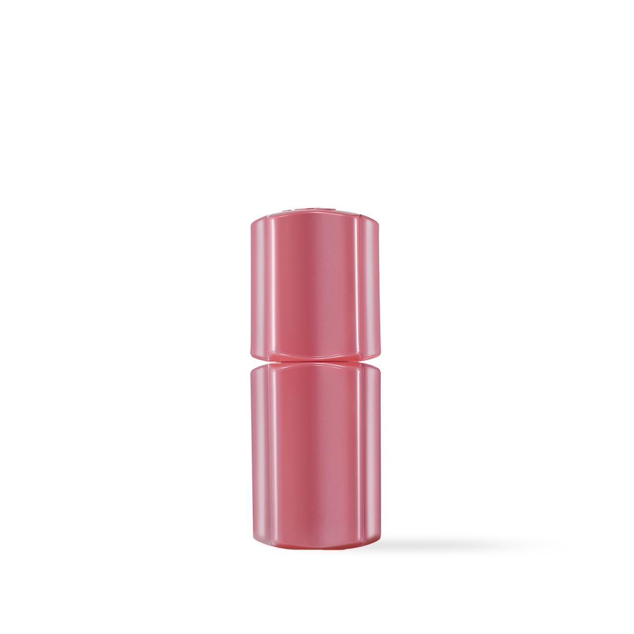 [Tiptoe] Glowit Sorbet Tint 106 one bite fig 5g