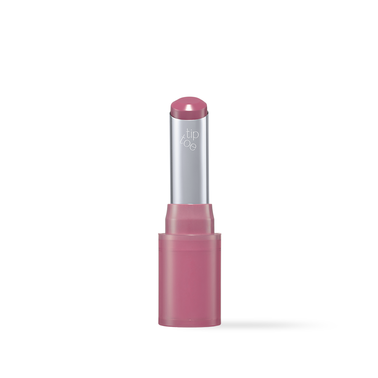 [Tiptoe] jelly stick 009 berry shoes 3.5g