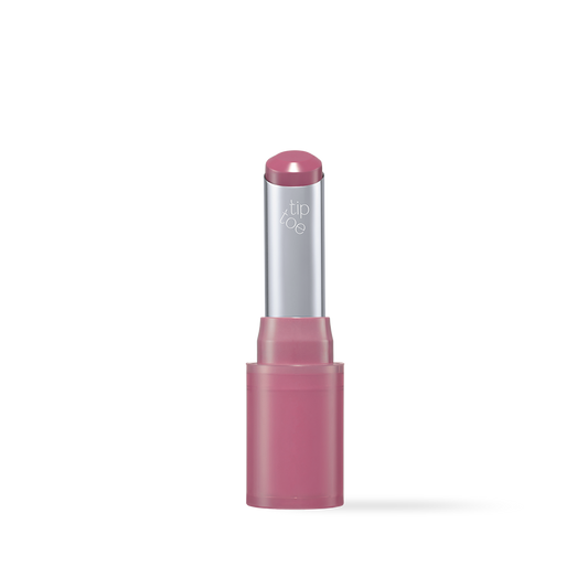 [Tiptoe] jelly stick 009 berry shoes 3.5g