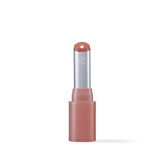 [Tiptoe] jelly stick 007 flat hazel 3.5g