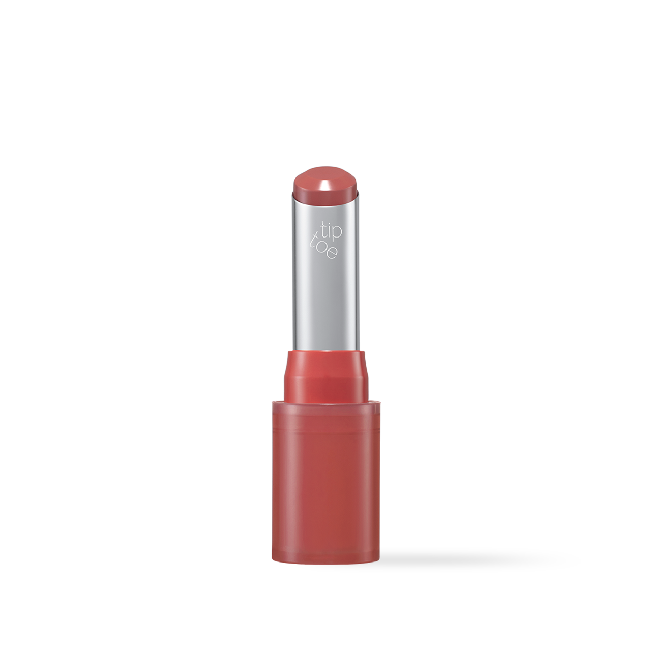 [Tiptoe] jelly stick - 11colors