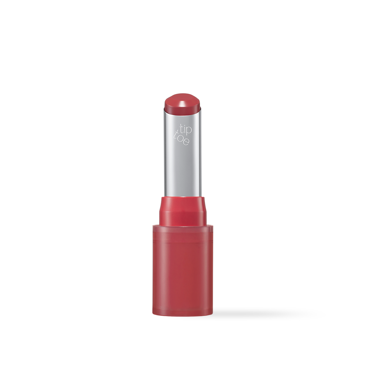 [Tiptoe] jelly stick 004 plum syrup 3.5g