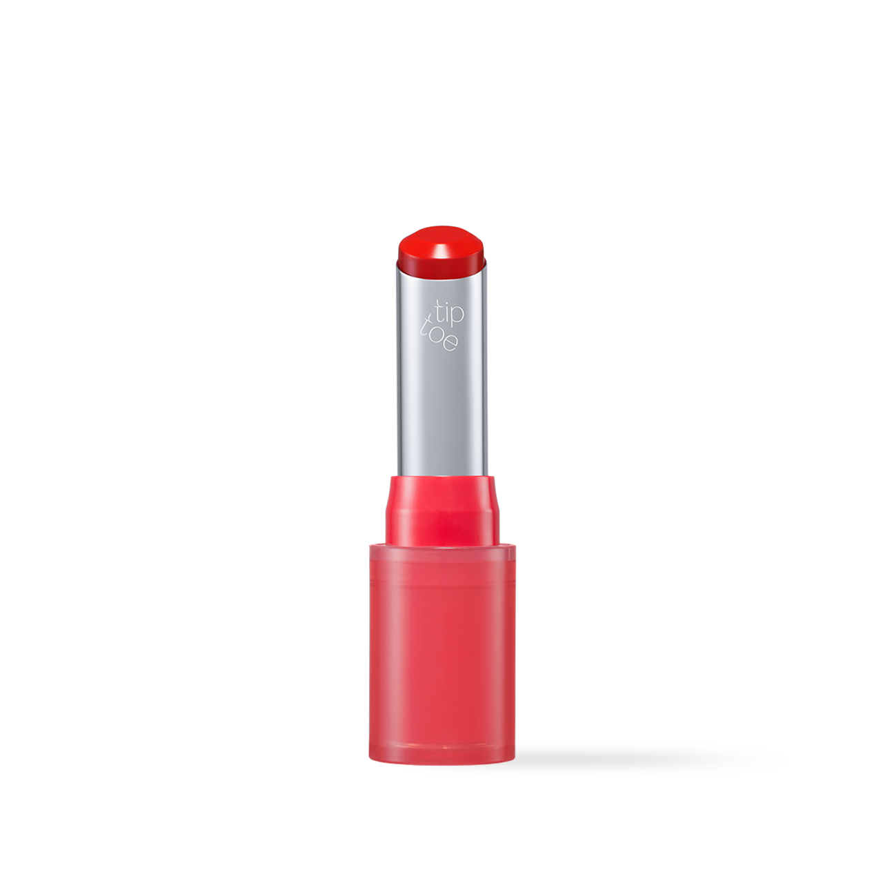 [Tiptoe] jelly stick 003 strawberry 3.5g