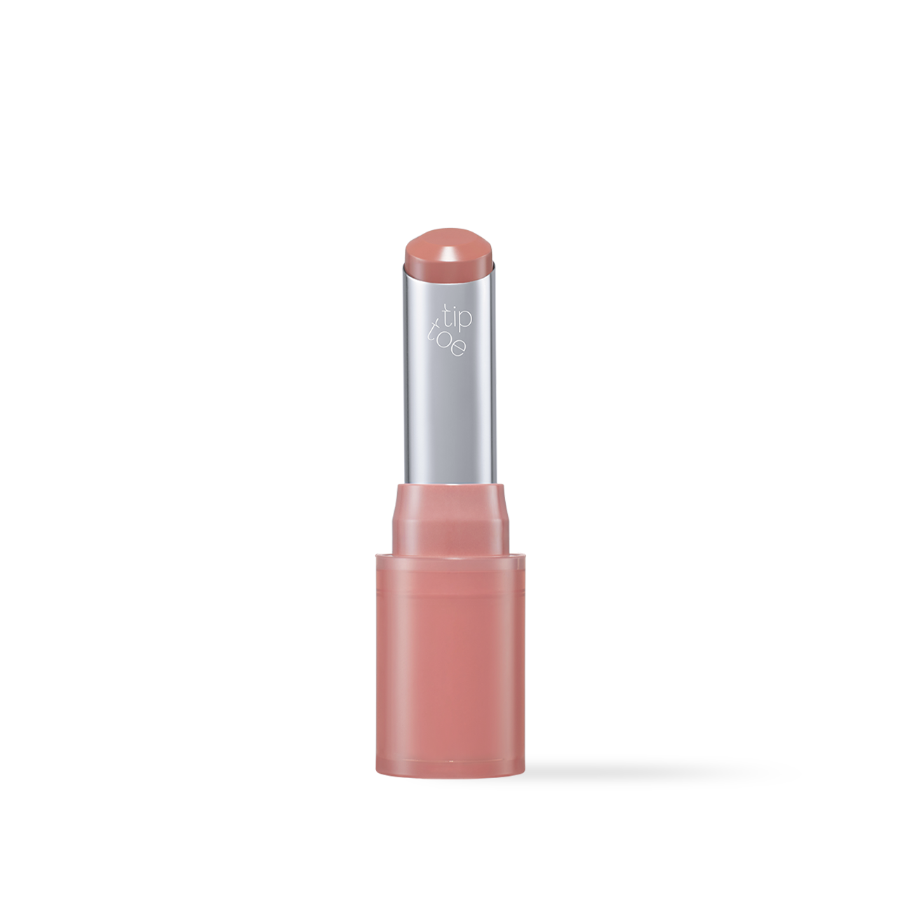 [Tiptoe] jelly stick 001 toeshoes 3.5g