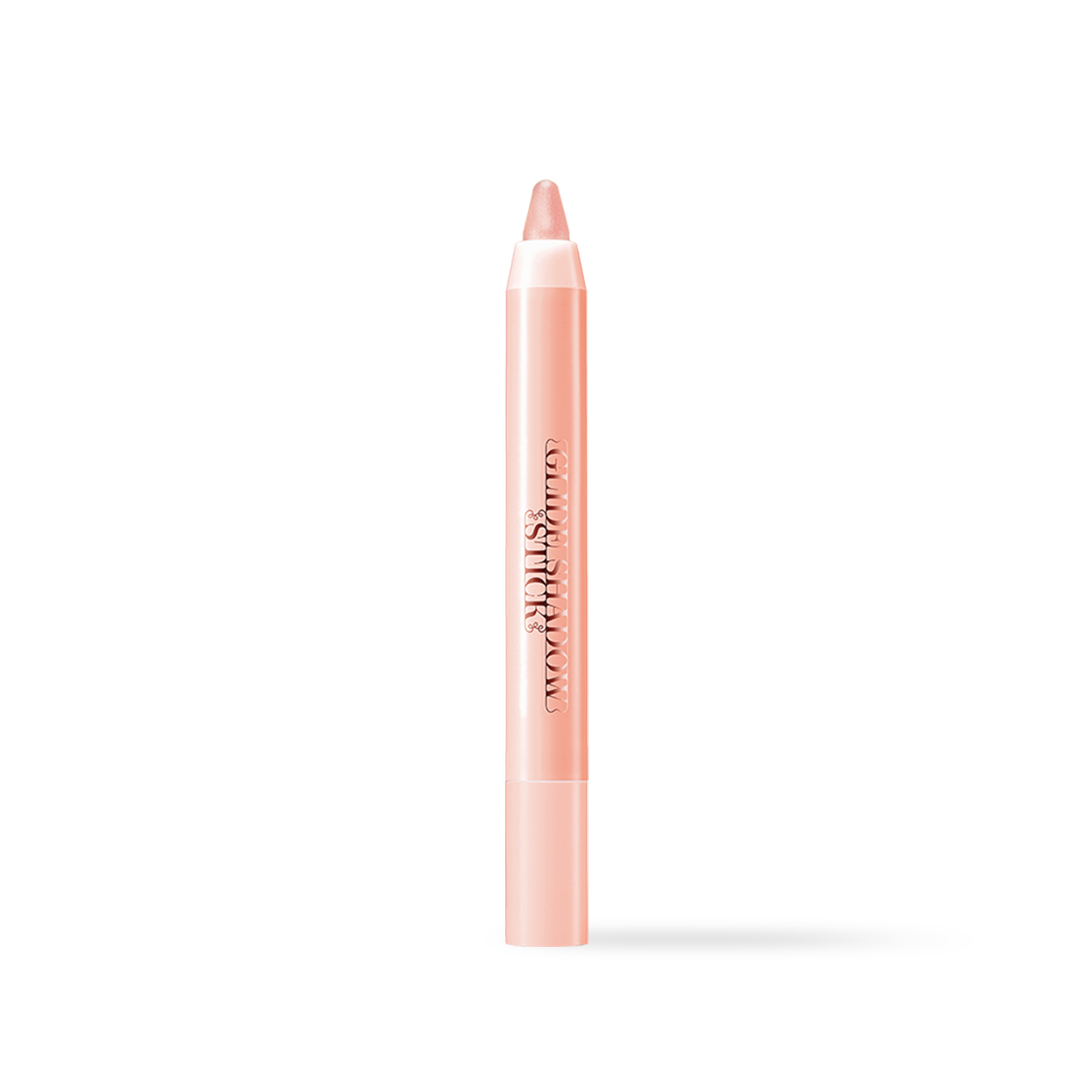 [Tiptoe] glide shadow stick - 4colors