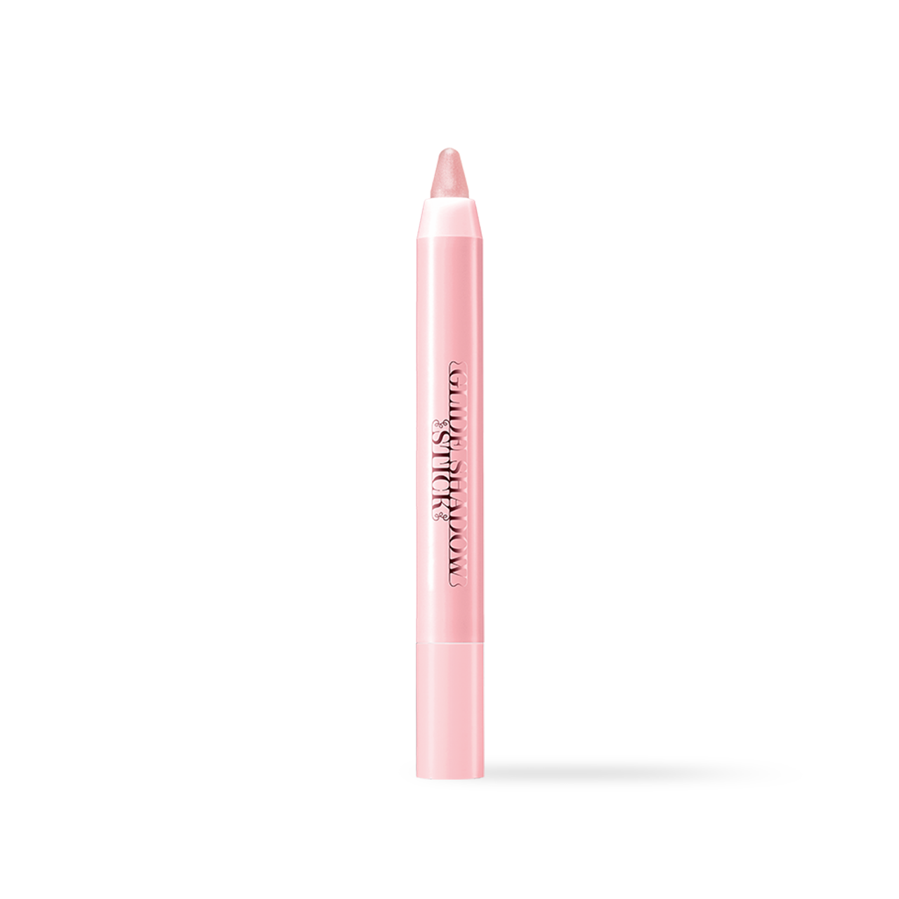 [Tiptoe] glide shadow stick - 4colors