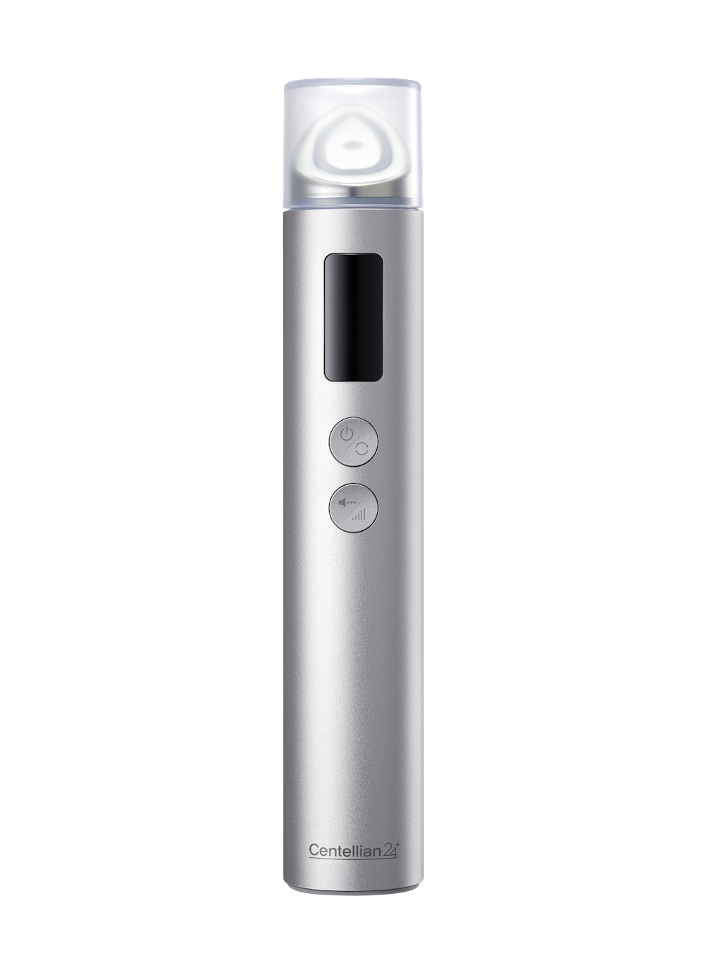 [Centellian24] Madeca Prime Max