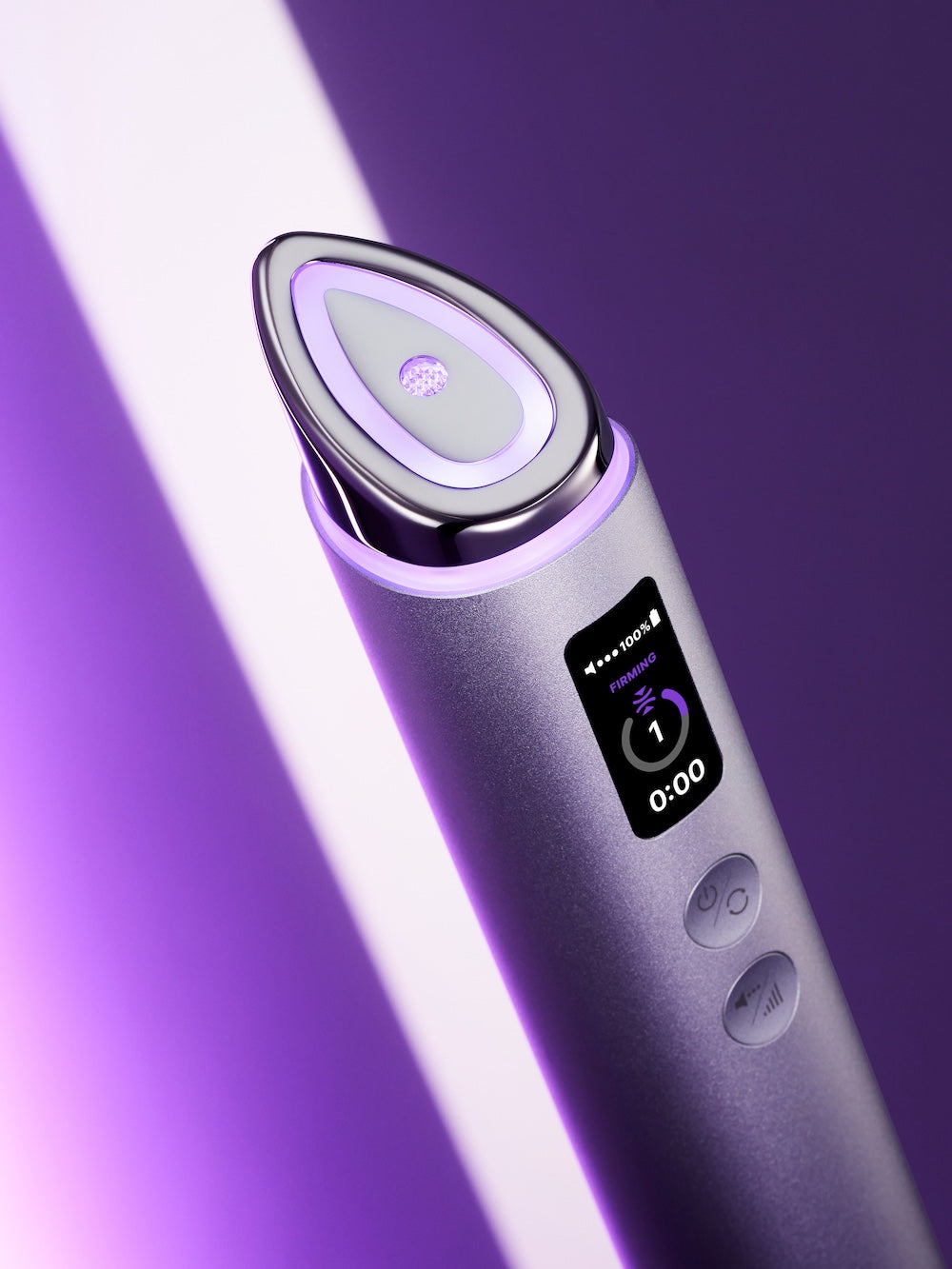 [Centellian24] Madeca Prime Max