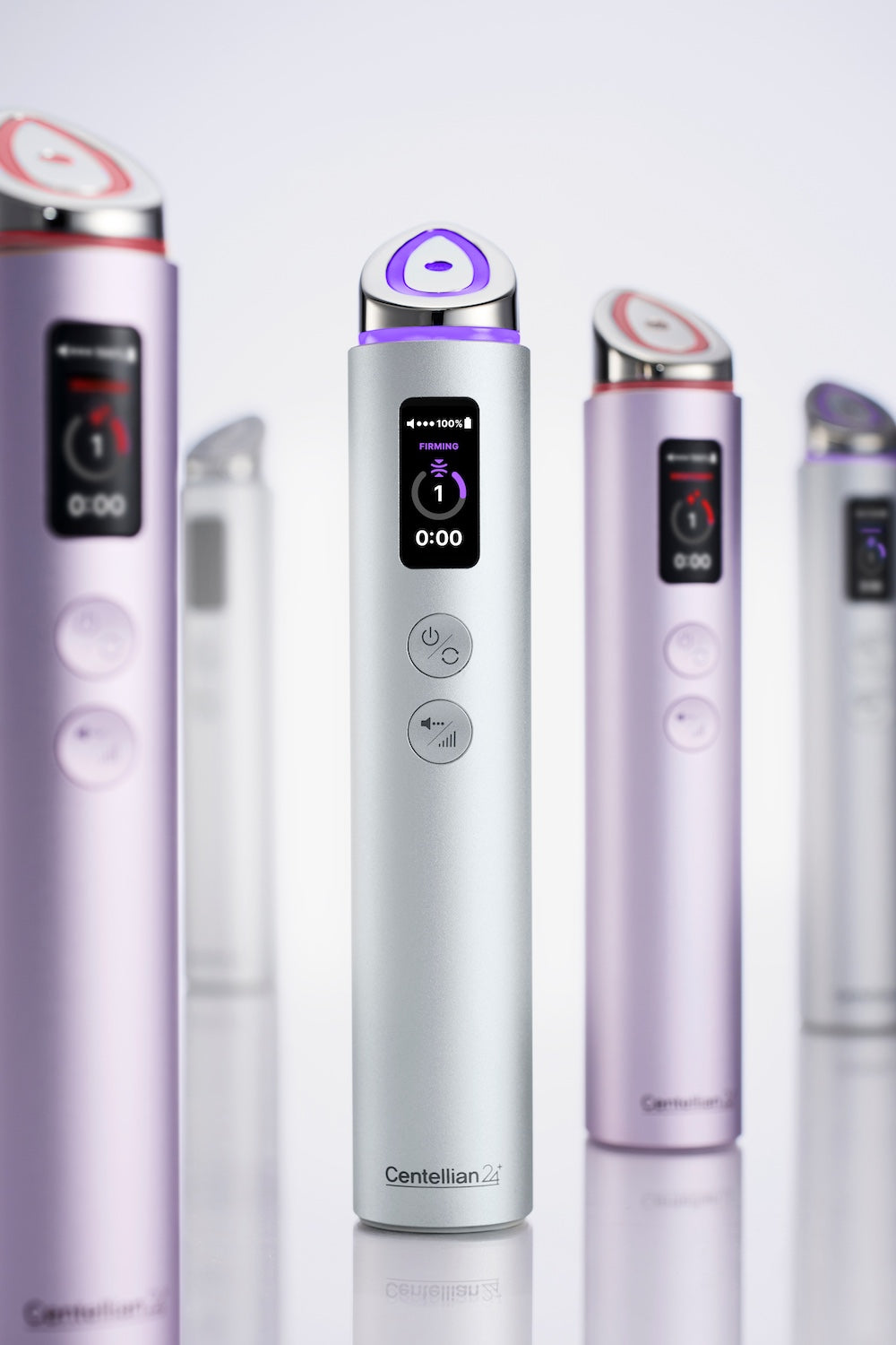 [Centellian24] Madeca Prime Max