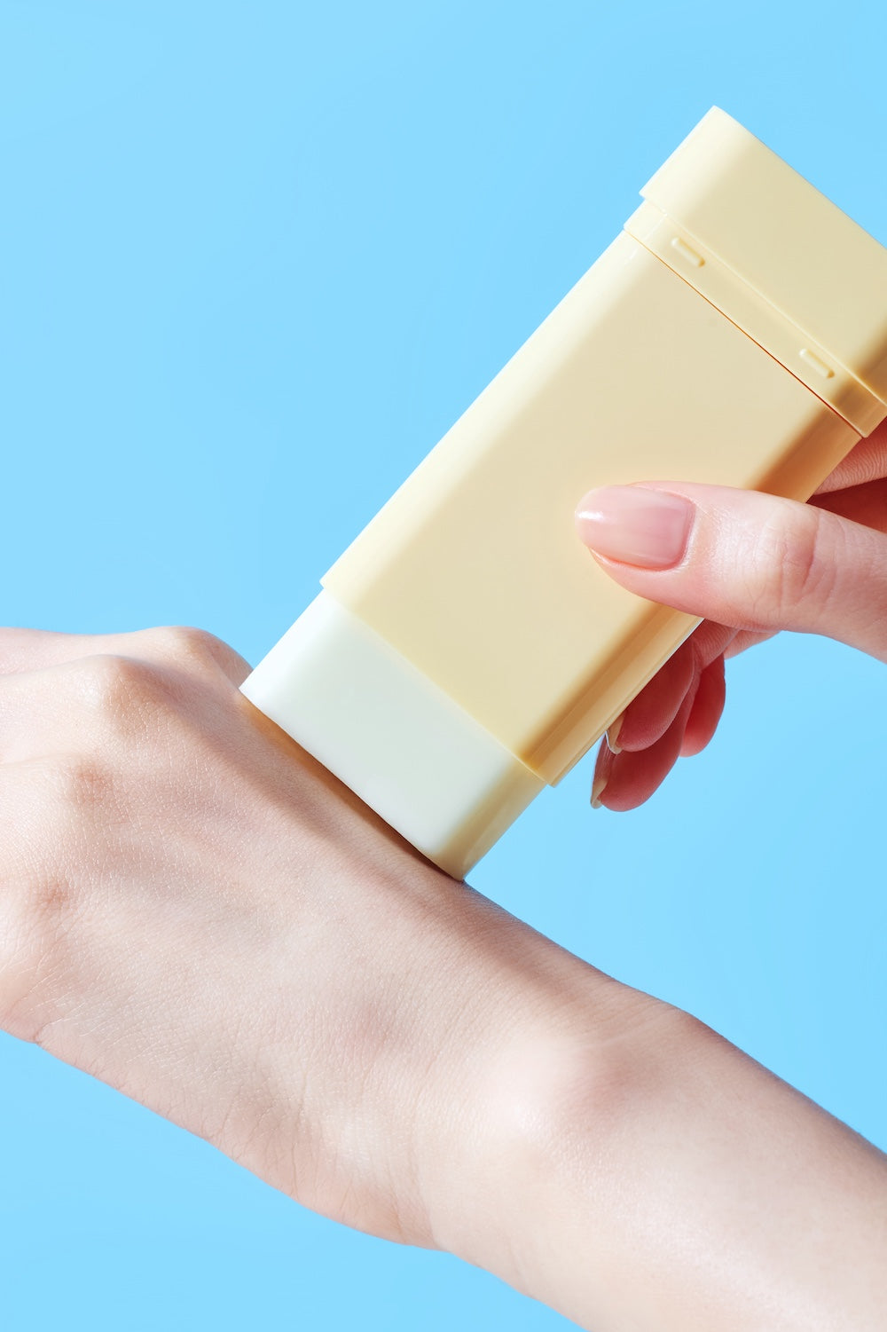 [Tocobo] Vita Waterproof Sun Stick 18g